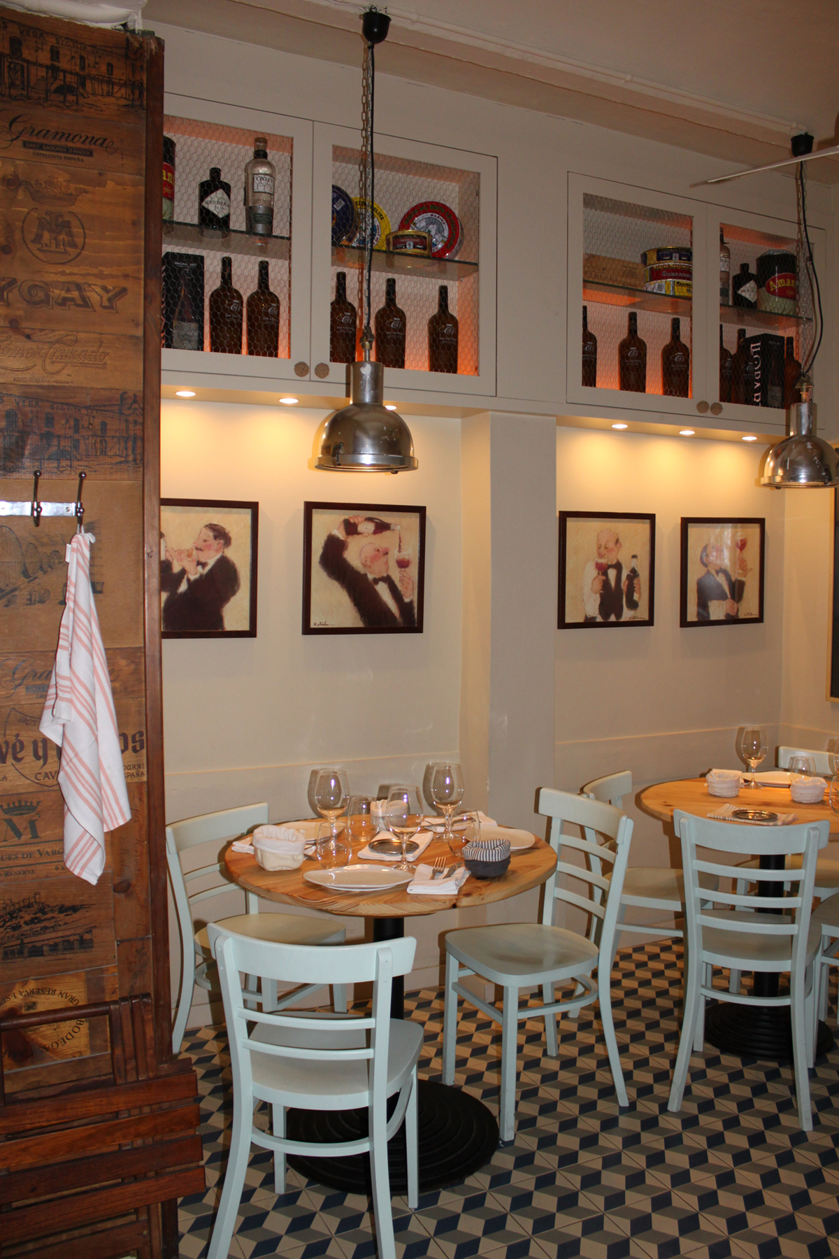 restaurant-carlota-manu-isabel-nunez-nextic-nexttrend (14).jpg